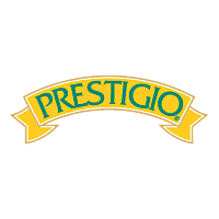 Download Prestigio