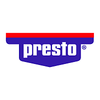 Download Presto