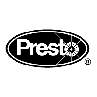 Download Presto