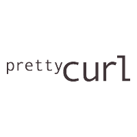 Download Pretty Curl