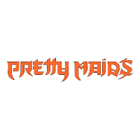 Download Pretty Maids