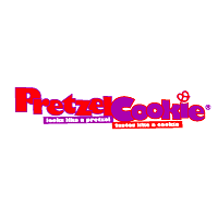 Download Pretzel Cookie