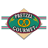 Download Pretzel Gourment