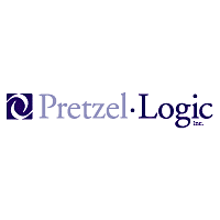 Download Pretzel Logic