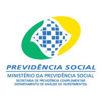Download Previdencia Social