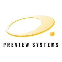 Descargar Preview Systems