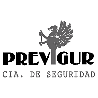 Download Previgur Seguridad