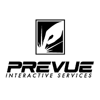Download Prevue