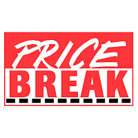Descargar Price Break