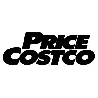 Download Price Costco
