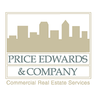 Download Price Edwards & Company