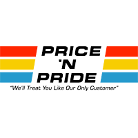 Descargar Price  n Pride