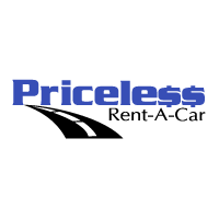 Descargar Priceless Rent-A-Car