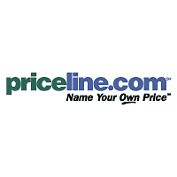 Download Priceline.com