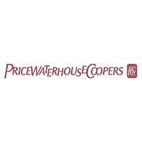 Descargar PricewaterhouseCoopers