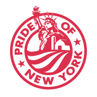 Download Pride of New York