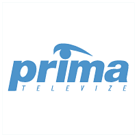 Prima Televize