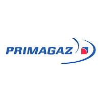 Download Primagaz