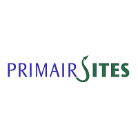 Download Primair Sites
