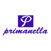 Download Primanella