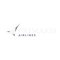 Download Primaris Airlines