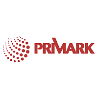 Download Primark