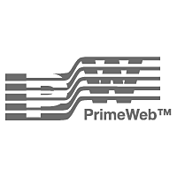 PrimeWeb