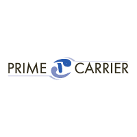 Download Prime Carrier