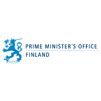Prime Minister s Office Finland