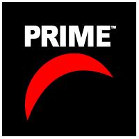 Descargar Prime TV