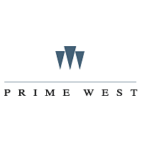 Download Prime West