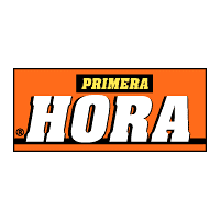 Download Primera Hora
