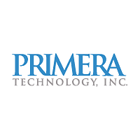 Download Primera Technology