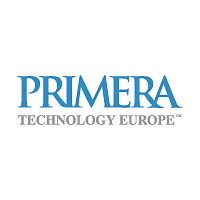 Download Primera Technology Europe