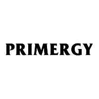 Download Primergy