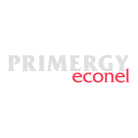 Download Primergy Econel
