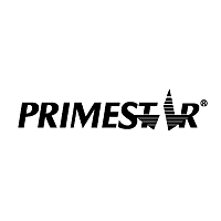 Primestar