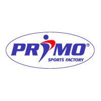 Descargar Primo Sports Factory