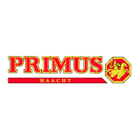 Descargar Primus