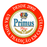 Descargar Primus Cerveja