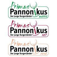 Download Primus Pannonikus wei