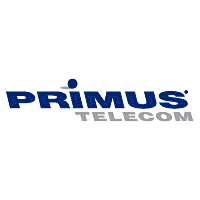 Descargar Primus Telecom
