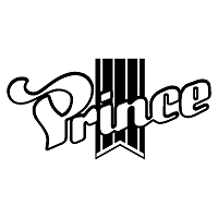 Download Prince