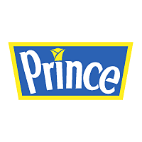 Descargar Prince