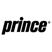 Download Prince
