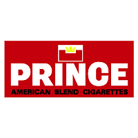 Prince Cigarettes