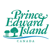 Download Prince Edward Island