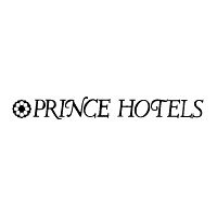 Download Prince Hotels