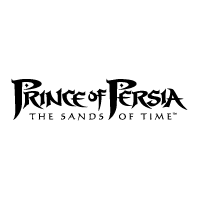 Descargar Prince Of Persia