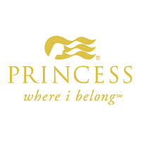 Download Princess Cruises